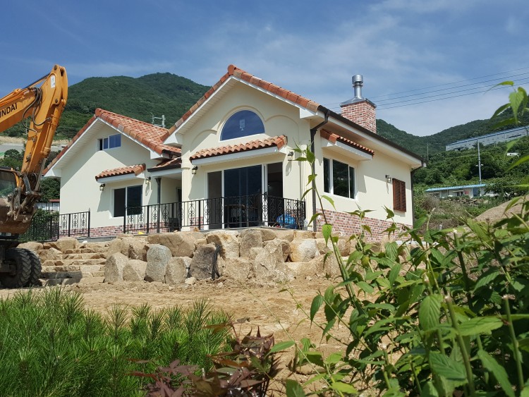 51d1d4766ee5553e83d3a6174c524fbb_1584274