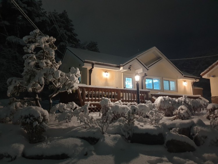 51d1d4766ee5553e83d3a6174c524fbb_1584274