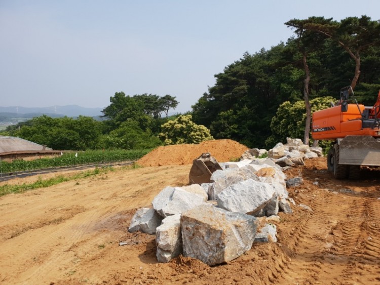 51d1d4766ee5553e83d3a6174c524fbb_1584274