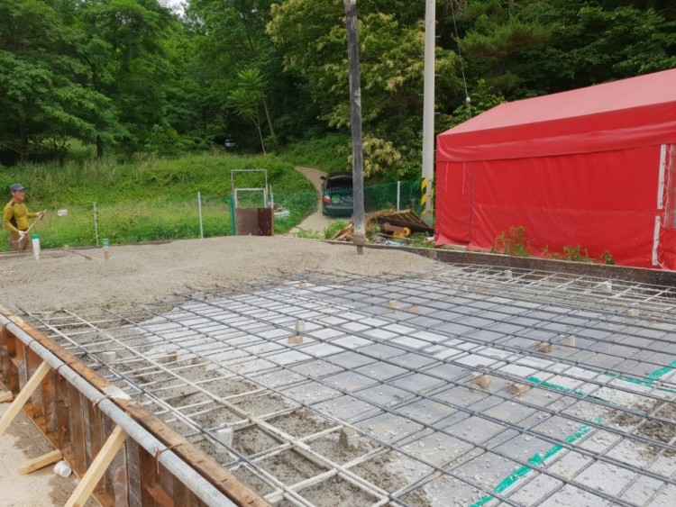 51d1d4766ee5553e83d3a6174c524fbb_1584274