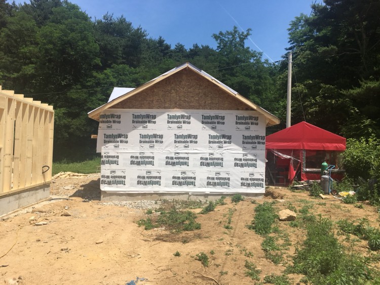 51d1d4766ee5553e83d3a6174c524fbb_1584274