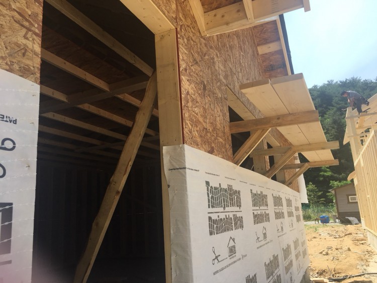 51d1d4766ee5553e83d3a6174c524fbb_1584274