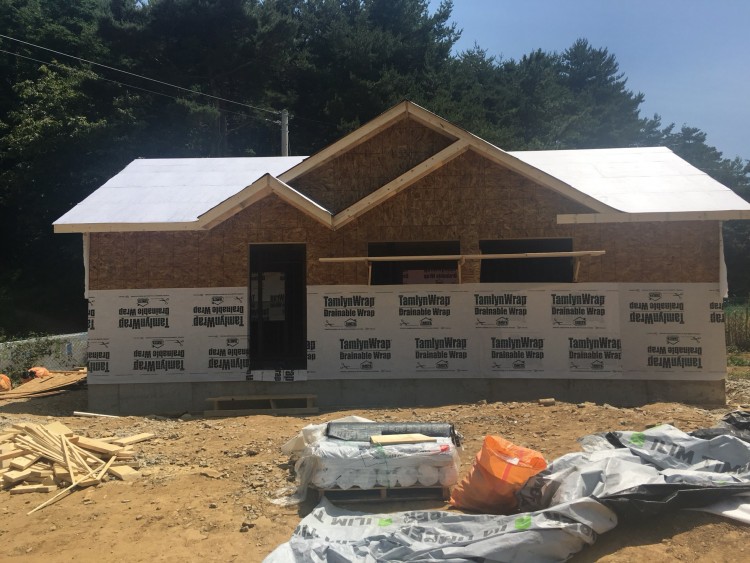 51d1d4766ee5553e83d3a6174c524fbb_1584274