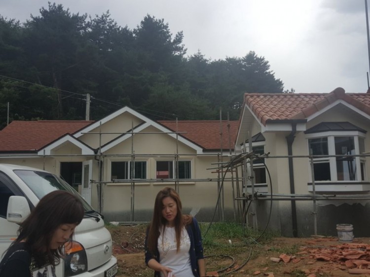 51d1d4766ee5553e83d3a6174c524fbb_1584274