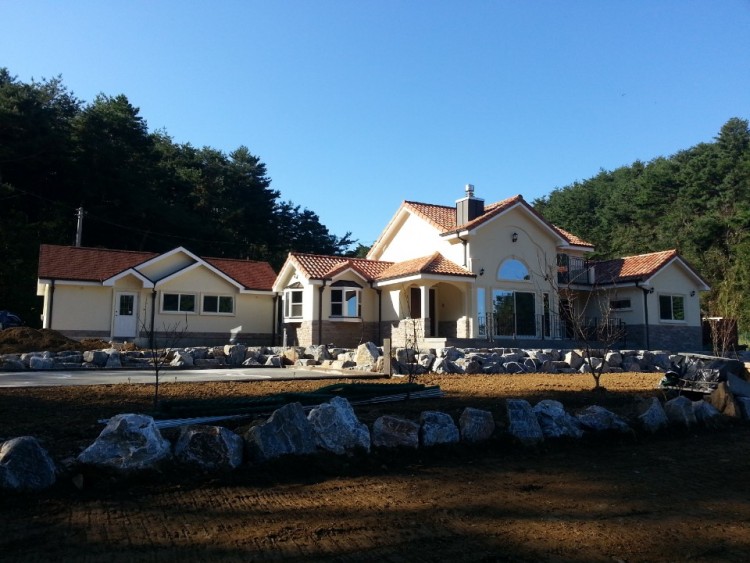 51d1d4766ee5553e83d3a6174c524fbb_1584275