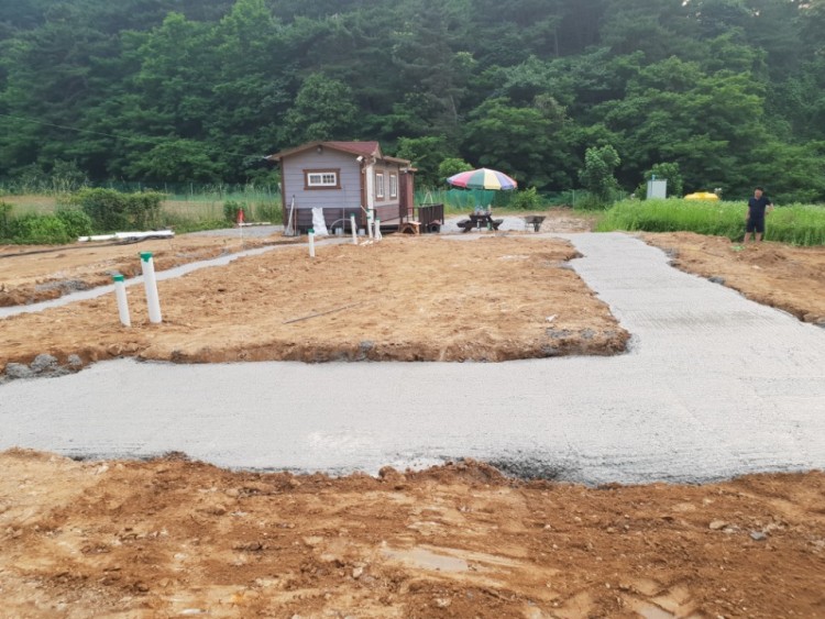 51d1d4766ee5553e83d3a6174c524fbb_1584275