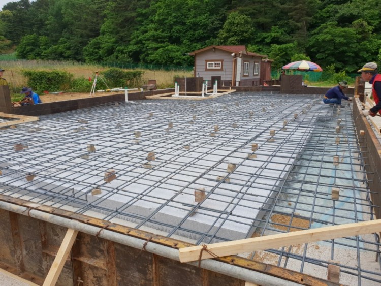 51d1d4766ee5553e83d3a6174c524fbb_1584275