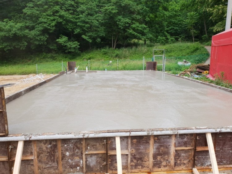 51d1d4766ee5553e83d3a6174c524fbb_1584275