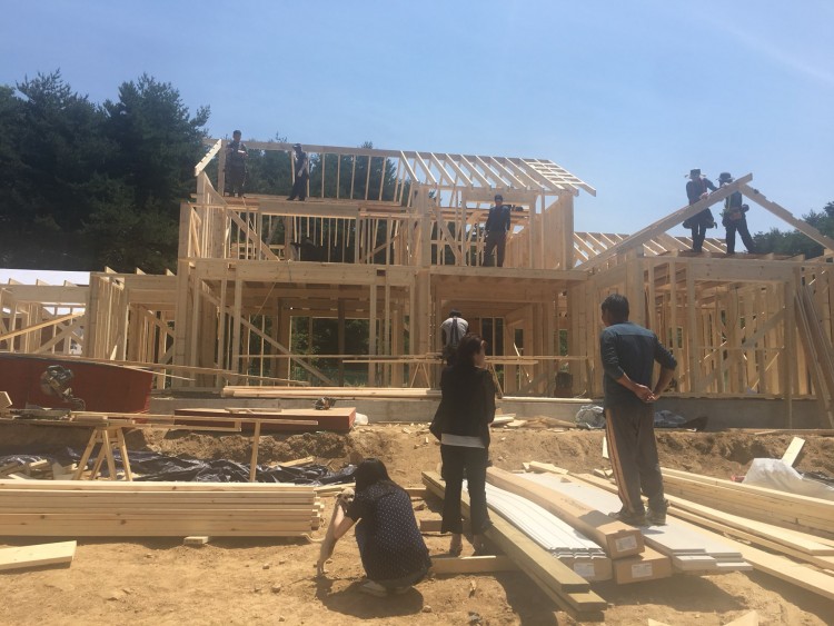 51d1d4766ee5553e83d3a6174c524fbb_1584275