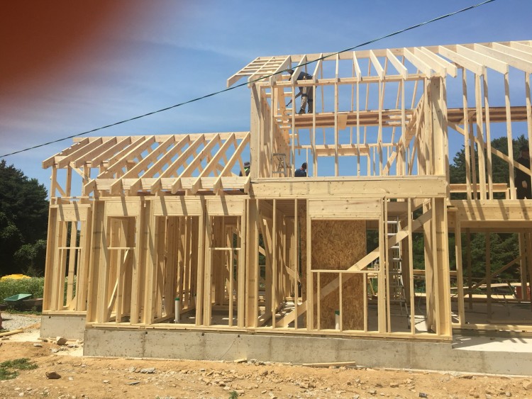 51d1d4766ee5553e83d3a6174c524fbb_1584275