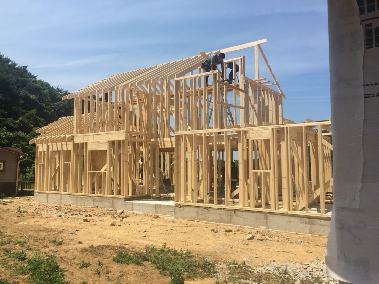 51d1d4766ee5553e83d3a6174c524fbb_1584275