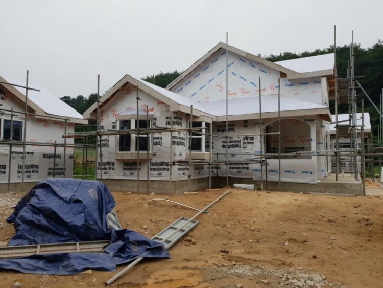 51d1d4766ee5553e83d3a6174c524fbb_1584275