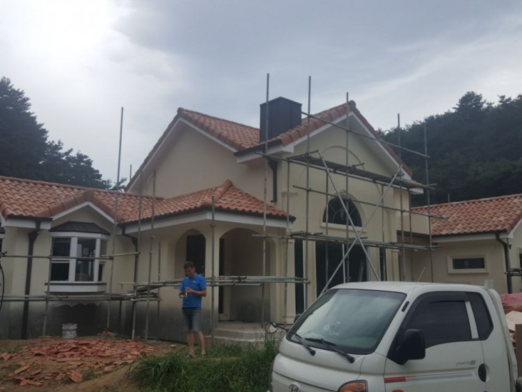 51d1d4766ee5553e83d3a6174c524fbb_1584275