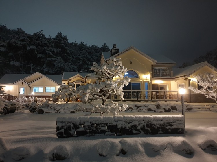 51d1d4766ee5553e83d3a6174c524fbb_1584275