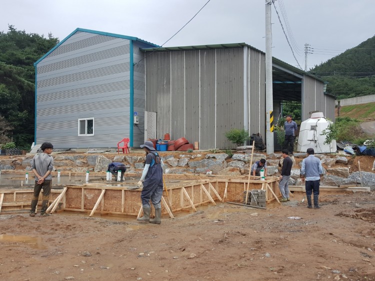 51d1d4766ee5553e83d3a6174c524fbb_1584275