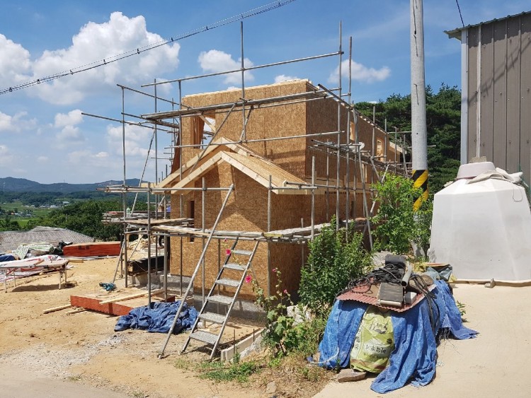 51d1d4766ee5553e83d3a6174c524fbb_1584275