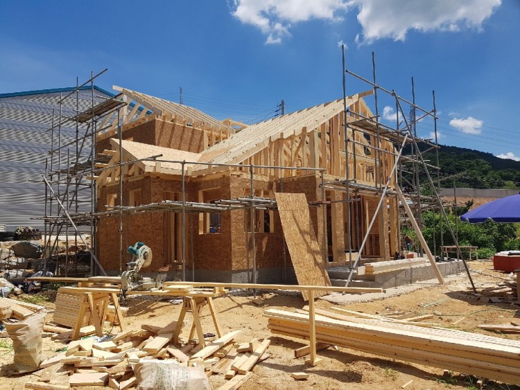 51d1d4766ee5553e83d3a6174c524fbb_1584275