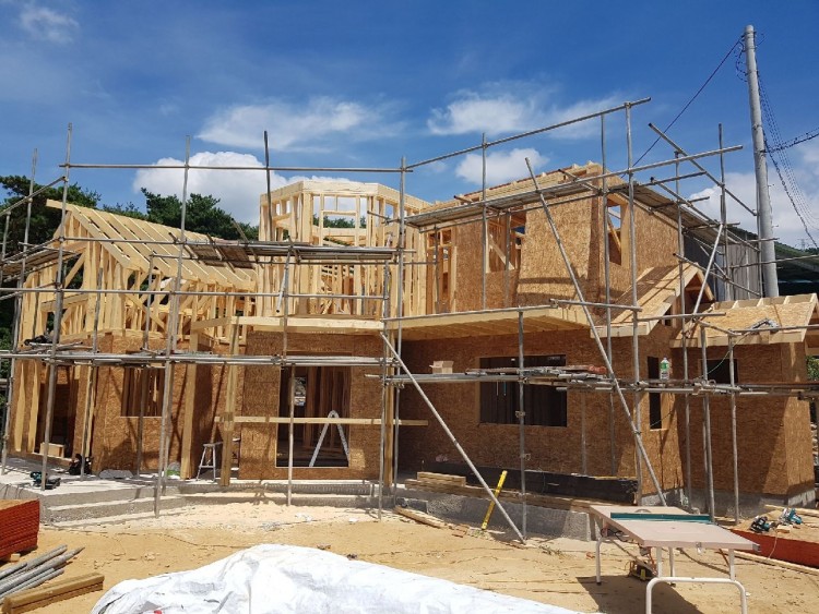 51d1d4766ee5553e83d3a6174c524fbb_1584275