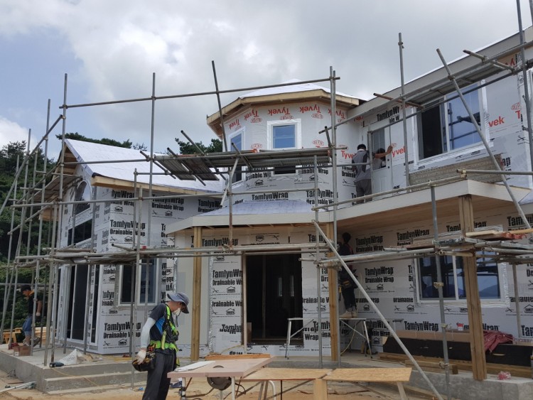 51d1d4766ee5553e83d3a6174c524fbb_1584275