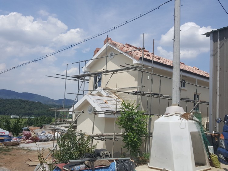 51d1d4766ee5553e83d3a6174c524fbb_1584275