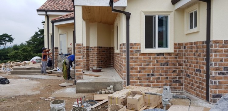 51d1d4766ee5553e83d3a6174c524fbb_1584275