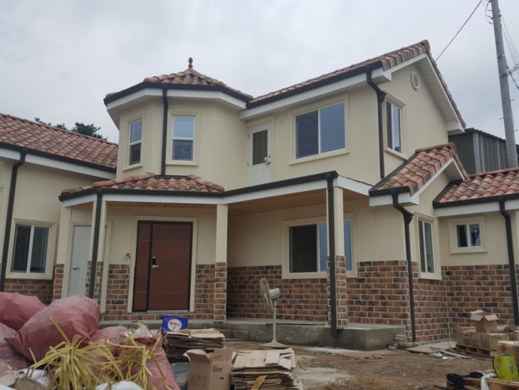 51d1d4766ee5553e83d3a6174c524fbb_1584275