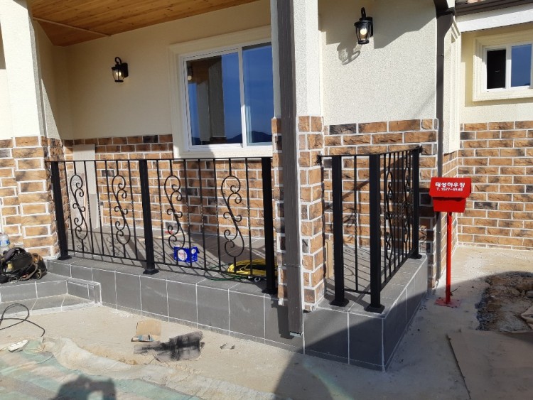 51d1d4766ee5553e83d3a6174c524fbb_1584275