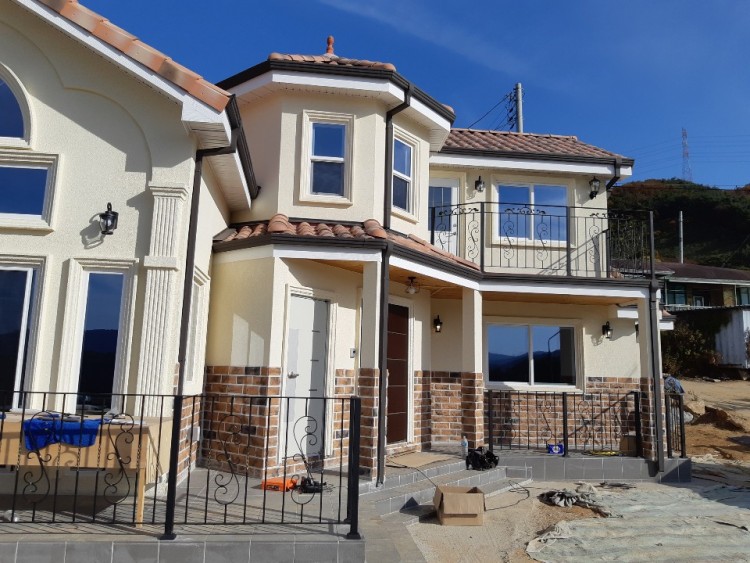 51d1d4766ee5553e83d3a6174c524fbb_1584275