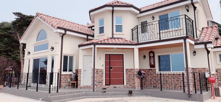 51d1d4766ee5553e83d3a6174c524fbb_1584275