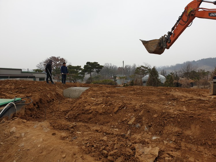 51d1d4766ee5553e83d3a6174c524fbb_1584275