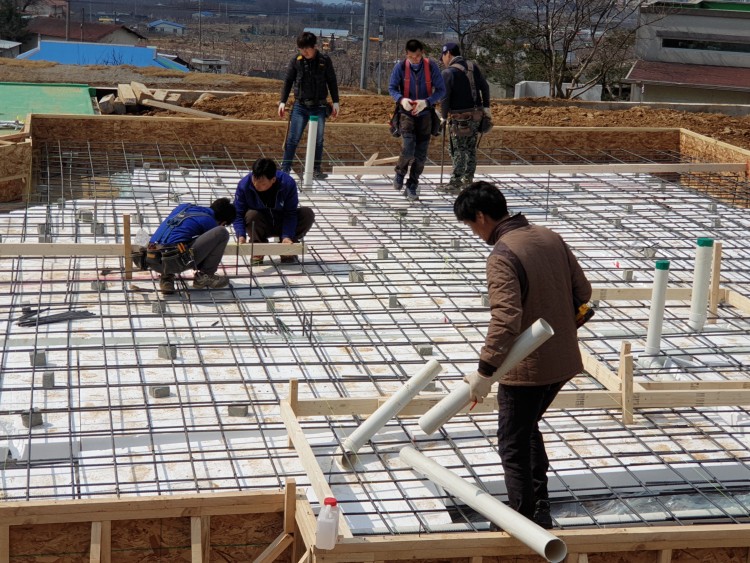 51d1d4766ee5553e83d3a6174c524fbb_1584275