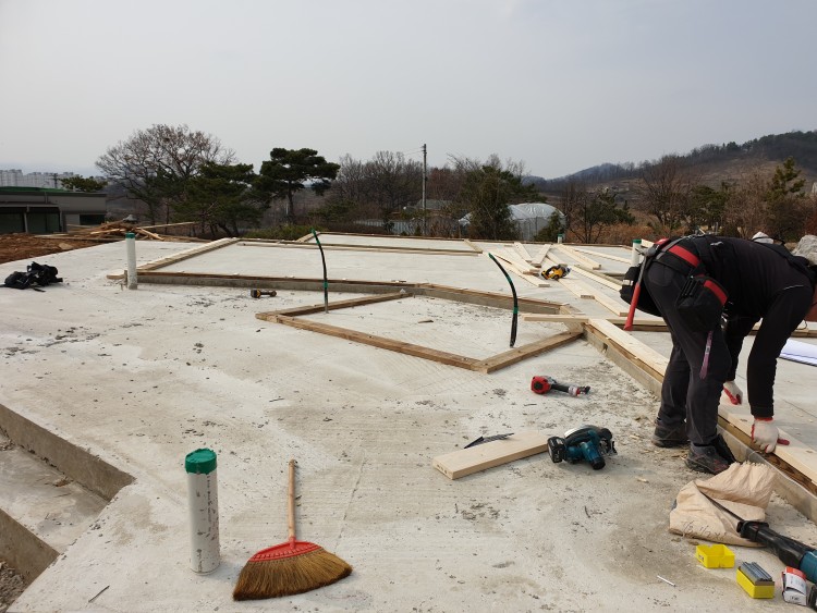 51d1d4766ee5553e83d3a6174c524fbb_1584275