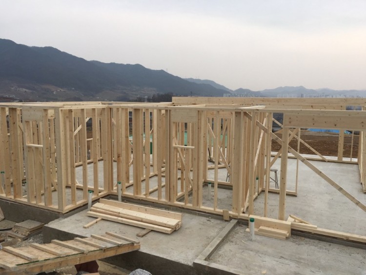 51d1d4766ee5553e83d3a6174c524fbb_1584275