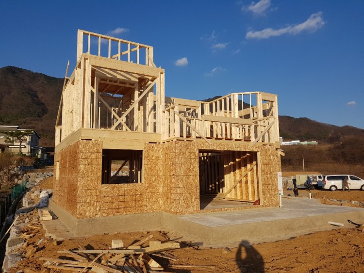 51d1d4766ee5553e83d3a6174c524fbb_1584275