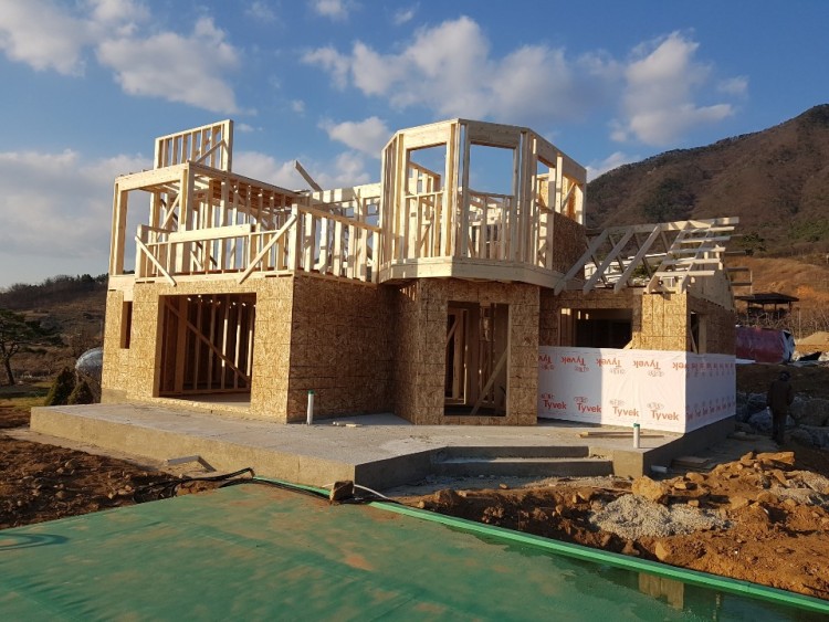 51d1d4766ee5553e83d3a6174c524fbb_1584275