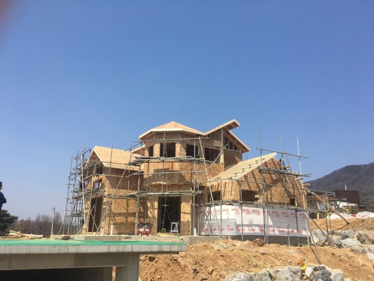 51d1d4766ee5553e83d3a6174c524fbb_1584275