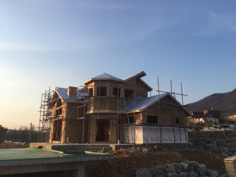 51d1d4766ee5553e83d3a6174c524fbb_1584275