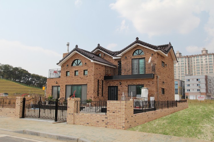 51d1d4766ee5553e83d3a6174c524fbb_1584276