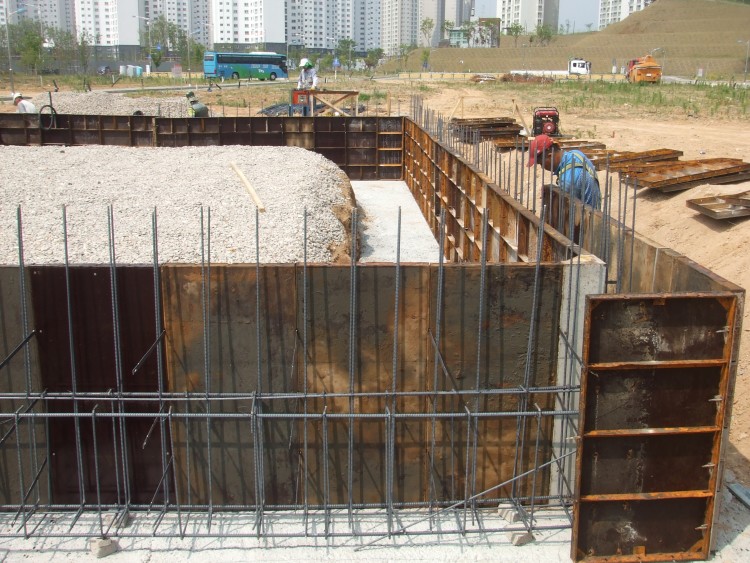 51d1d4766ee5553e83d3a6174c524fbb_1584276