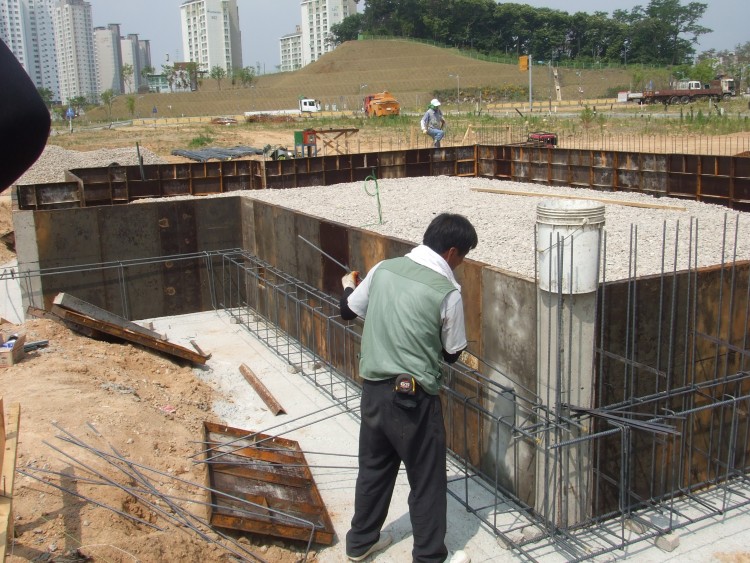 51d1d4766ee5553e83d3a6174c524fbb_1584276