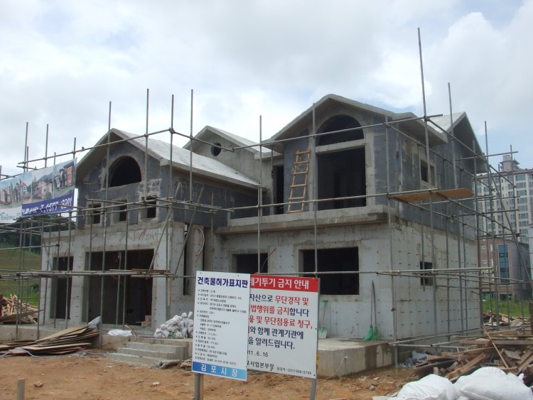 51d1d4766ee5553e83d3a6174c524fbb_1584276