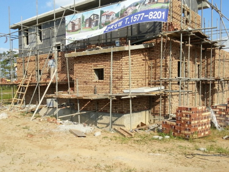 51d1d4766ee5553e83d3a6174c524fbb_1584276