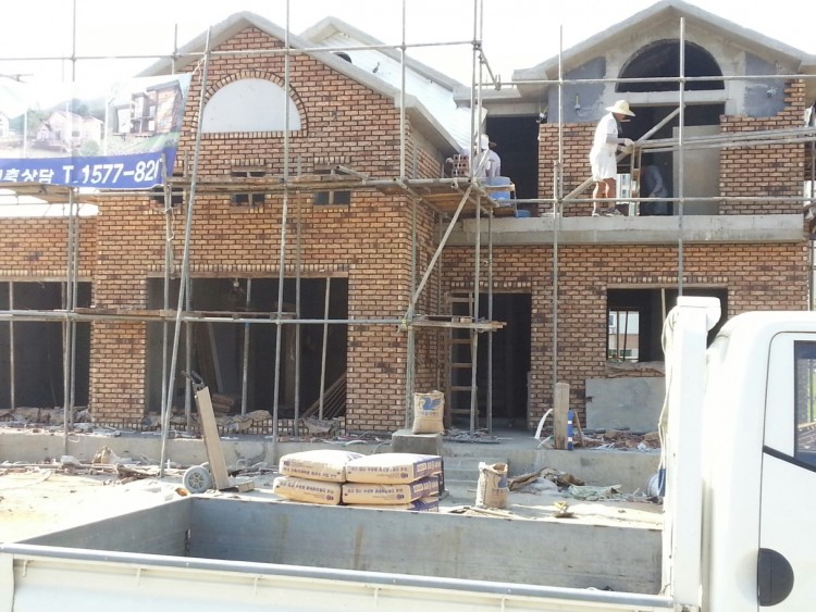 51d1d4766ee5553e83d3a6174c524fbb_1584276