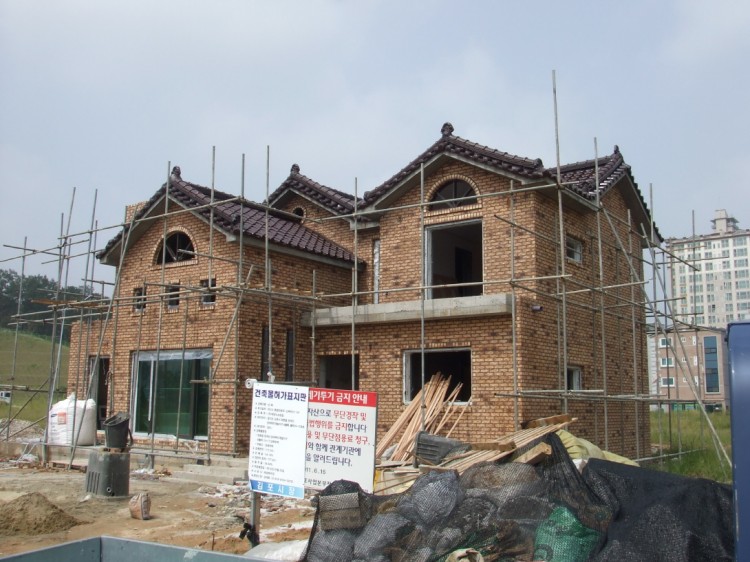 51d1d4766ee5553e83d3a6174c524fbb_1584276