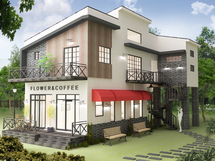 51d1d4766ee5553e83d3a6174c524fbb_1584276