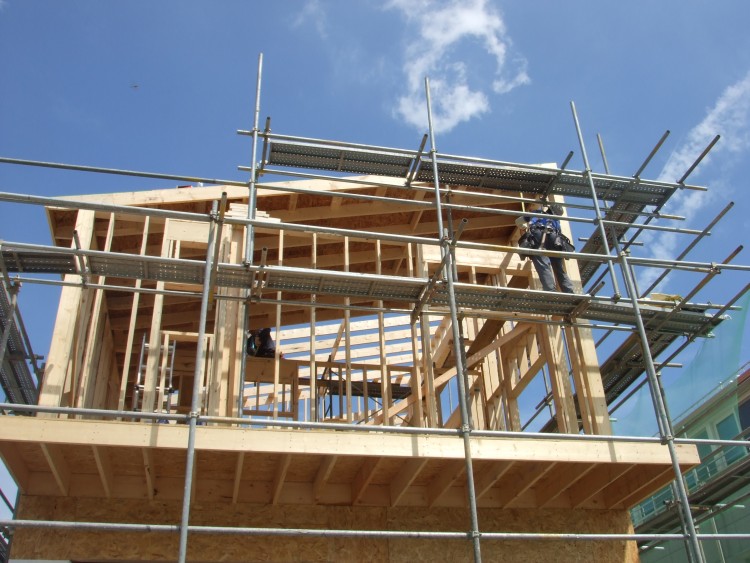 51d1d4766ee5553e83d3a6174c524fbb_1584276