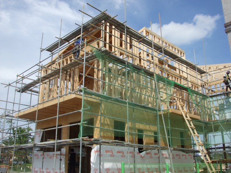 51d1d4766ee5553e83d3a6174c524fbb_1584276