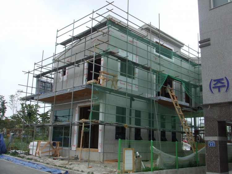 51d1d4766ee5553e83d3a6174c524fbb_1584276