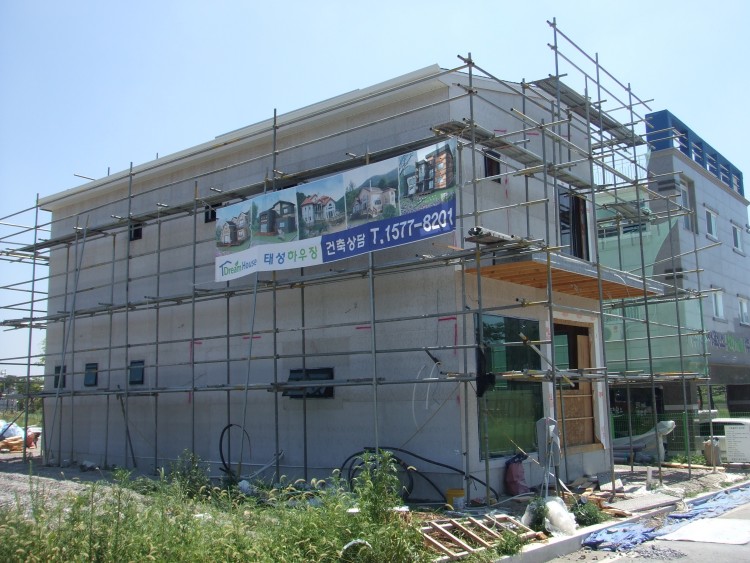 51d1d4766ee5553e83d3a6174c524fbb_1584276