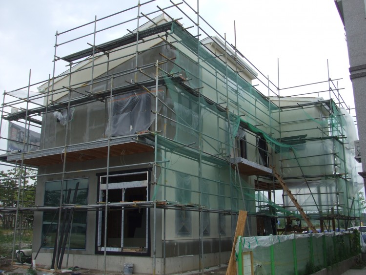 51d1d4766ee5553e83d3a6174c524fbb_1584276